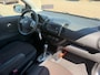 Nissan Note 1.6 Life +/ AUTOMAAT/ nap/ 3e EIG/ dealeronderhouden/ 1jaar apk/ airco/ EL-ramen.