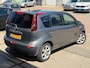 Nissan Note 1.6 Life +/ AUTOMAAT/ nap/ 3e EIG/ dealeronderhouden/ 1jaar apk/ airco/ EL-ramen.