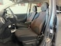 Nissan Note 1.6 Life +/ AUTOMAAT/ nap/ 3e EIG/ dealeronderhouden/ 1jaar apk/ airco/ EL-ramen.