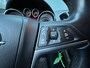 Opel Insignia 1.8 EDITION BJ011 CLIMA NAVI LMV