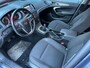 Opel Insignia 1.8 EDITION BJ011 CLIMA NAVI LMV