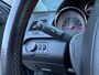 Opel Insignia 1.8 EDITION BJ011 CLIMA NAVI LMV