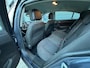 Opel Insignia 1.8 EDITION BJ011 CLIMA NAVI LMV