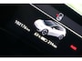 Volkswagen ID.3 First Plus 58 kWh SOH 92,1%