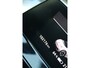 Volkswagen ID.3 First Plus 58 kWh SOH 92,1%