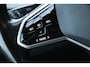 Volkswagen ID.3 First Plus 58 kWh SOH 92,1%