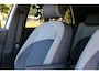 Volkswagen ID.3 First Plus 58 kWh SOH 92,1%