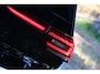 Volkswagen ID.3 First Plus 58 kWh SOH 92,1%