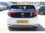 Volkswagen ID.3 First Plus 58 kWh SOH 92,1%