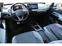 Volkswagen ID.3 First Plus 58 kWh SOH 92,1%