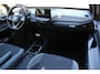 Volkswagen ID.3 First Plus 58 kWh SOH 92,1%