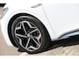 Volkswagen ID.3 First Plus 58 kWh SOH 92,1%
