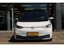 Volkswagen ID.3 First Plus 58 kWh SOH 92,1%
