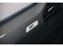 Volkswagen ID.3 First Plus 58 kWh SOH 92,1%