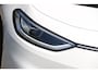 Volkswagen ID.3 First Plus 58 kWh SOH 92,1%
