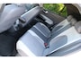 Volkswagen ID.3 First Plus 58 kWh SOH 92,1%
