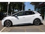 Volkswagen ID.3 First Plus 58 kWh SOH 92,1%