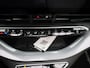 Fiat 500C 500e 42 kWh La Prima
