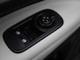 Fiat 500C 500e 42 kWh La Prima