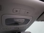 Fiat 500C 500e 42 kWh La Prima
