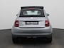 Fiat 500C 500e 42 kWh La Prima