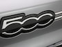 Fiat 500C 500e 42 kWh La Prima