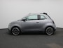 Fiat 500C 500e 42 kWh La Prima