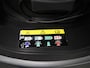Fiat 500C 500e 42 kWh La Prima