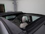Fiat 500C 500e 42 kWh La Prima