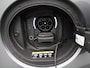 Fiat 500C 500e 42 kWh La Prima