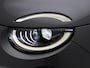 Fiat 500C 500e 42 kWh La Prima