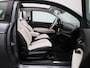 Fiat 500C 500e 42 kWh La Prima