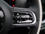 Fiat 500C 500e 42 kWh La Prima