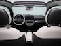 Fiat 500C 500e 42 kWh La Prima