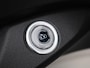 Fiat 500C 500e 42 kWh La Prima