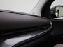 Fiat 500C 500e 42 kWh La Prima