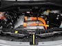 Fiat 500C 500e 42 kWh La Prima