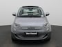 Fiat 500C 500e 42 kWh La Prima