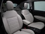Fiat 500C 500e 42 kWh La Prima