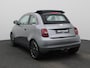 Fiat 500C 500e 42 kWh La Prima