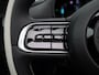 Fiat 500C 500e 42 kWh La Prima