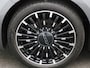Fiat 500C 500e 42 kWh La Prima