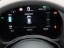 Fiat 500C 500e 42 kWh La Prima