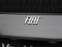 Fiat 500C 500e 42 kWh La Prima