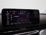Fiat 500C 500e 42 kWh La Prima