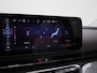 Fiat 500C 500e 42 kWh La Prima
