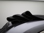 Fiat 500C 500e 42 kWh La Prima