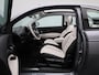 Fiat 500C 500e 42 kWh La Prima