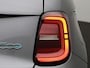 Fiat 500C 500e 42 kWh La Prima