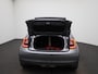 Fiat 500C 500e 42 kWh La Prima